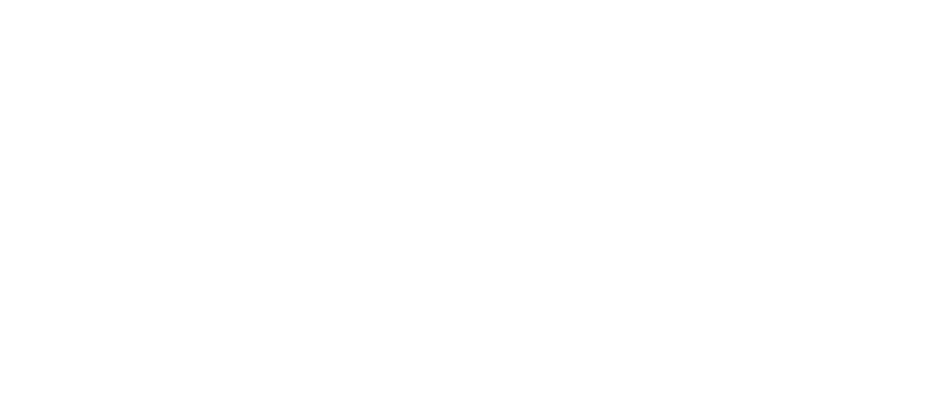 RCcreative - Community Manager